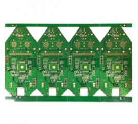 工控PCB線路板