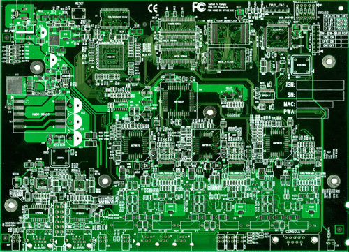 PCB線路板 