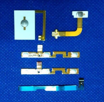 工控PCB線路板